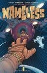 NAMELESS #3