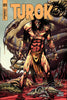 TUROK #1 CVR A SEARS