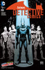 NYCC BATMAN DETECTIVE COMICS #45 EXCLUSIVE