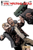 WALKING DEAD #186 CVR A ADLARD & STEWART