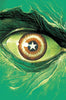 PLANET HULK #5