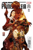 PRINCESS LEIA #1 BROOKS VAR