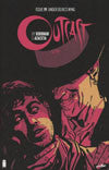 OUTCAST BY KIRKMAN & AZACETA #19