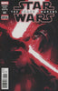 STAR WARS FORCE AWAKENS ADAPTATION #5 (OF 6)