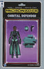 MICRONAUTS #4 FAKE ACTION FIG VAR