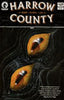 HARROW COUNTY #17