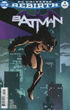 BATMAN VOL 3 #4 COVER B TIM SALE VARIANT