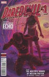 DAREDEVIL VOL 5 ANNUAL #1 COVER A 1st PRINT