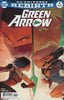 GREEN ARROW VOL 7 #4 COVER A 1st PRINT