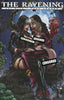 RAVENING #2 SUCCUBI NUDE CVR