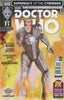 SDCC 2016 DOCTOR WHO SUPREMACY OF THE CYBERMEN #1