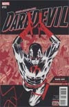 DAREDEVIL VOL 5 #10 COVER A 1st PRINT