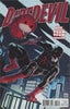 DAREDEVIL VOL 5 #10 COVER B MARVEL TSUM TSUM TAKEOVER VARIANT