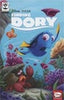 DISNEY PIXAR FINDING DORY #2