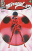 MIRACULOUS #4 COVER A 1st PRINT