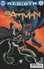 BATMAN VOL 3 #5 COVER B TIM SALE VARIANT