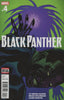 BLACK PANTHER VOL 6 #4 COVER A 1st PRINT