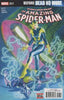 AMAZING SPIDERMAN VOL 4 #17 COVER A 1st PRINT