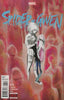 SPIDER GWEN #11 COVER A 1st PRINT