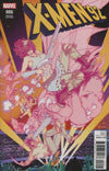 X-MEN 92 VOL 2 #6 COVER B AARON KUDER VARIANT