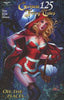 GFT GRIMM FAIRY TALES #125 COVER D RUFFINO VARIANT