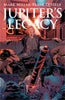 JUPITERS LEGACY VOL 2 #2 (OF 5) COVER B ROMITA VARIANT