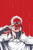 RED SKULL #3 (OF 3)