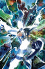 SECRET WARS #8 (OF 8)