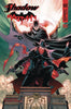 SHADOW BATMAN #2 (OF 6) CVR A DANIEL