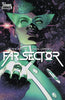 FAR SECTOR #1 (OF 12) (MR)