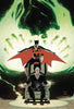 BATMAN BEYOND #38