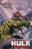 IMMORTAL HULK #27