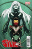 SILK #3 ANKA VARIANT