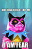 SINESTRO #16 MONSTERS VAR ED