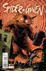 SPIDER-GWEN #1 FRANCAVILLA KIRBY MONSTER VAR
