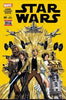 STAR WARS #1 5TH PRINTING