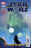 STAR WARS #4 CASSADAY 2ND PTG