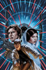 STAR WARS #5