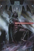 DARTH VADER #1