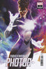 MONICA RAMBEAU PHOTON #1 (OF 5) MANHANINI VAR