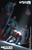 FUTURE STATE SUPERMAN OF METROPOLIS #2 (OF 2) CVR B INHYUK LEE CARD STOCK VAR