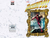 DAREDEVIL #27 LUPACCHINO MASTERWORKS VAR KIB