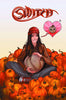 SWITCH #1 CVR B SEJIC VAR