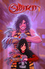 SWITCH #1 CVR C SEJIC VAR INCV