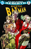 ALL STAR BATMAN #1 COMICXPOSURE GUILLEM MARCH EXCLUSIVE