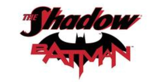 SHADOW BATMAN #1 KNIGHT 15 PACK