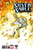 SILVER SABLE WILD PACK #36 LEG FRIED PIE EXCLUSIVE