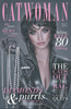 CATWOMAN 80TH ANNIV 100 PAGE SUPER SPECT #1 NATALI SANDERS 2 PACK EXCLUSIVE