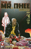 TALES OF MR RHEE KARMAGEDDON #4