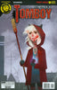 TOMBOY #1 ELY CVR